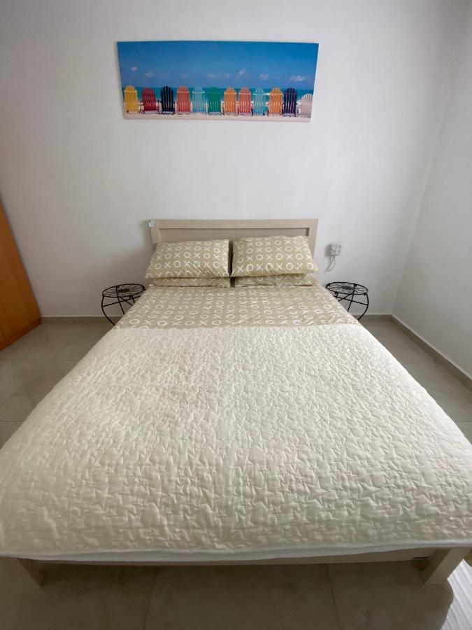 Apartment Vamos Eilat- Brazil *