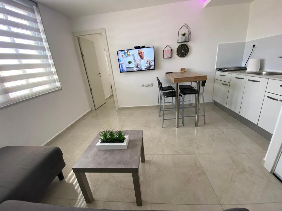 Apartment Vamos Eilat- Brazil Eilat